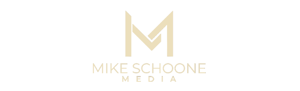 Mike Schoone media_cropped