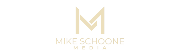 Mike Schoone media_cropped