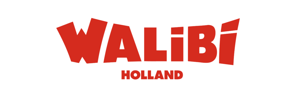 walibi-holland