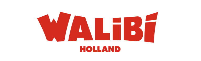 walibi-holland