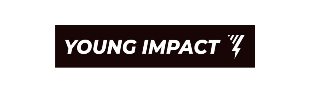 yung impact