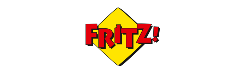 Fritz