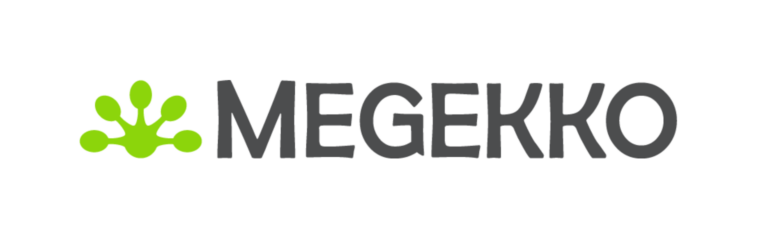 Megekko