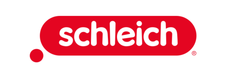 schleich