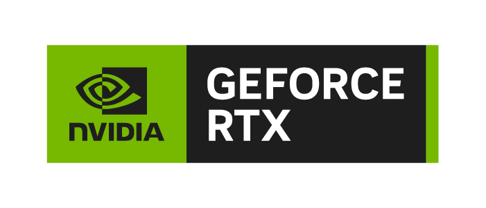 nvidia-geforce-rtx-badge-horiz-rgb-for-screen