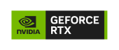 nvidia-geforce-rtx-badge-horiz-rgb-for-screen